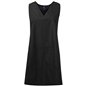 Premier Waterproof Wrap Around Tunic Apron