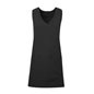 Premier Wrap Around Tunic Apron