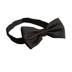 Premier Bow Tie