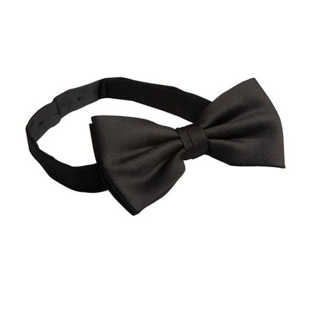 Premier Bow Tie
