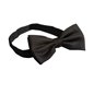 Premier Bow Tie