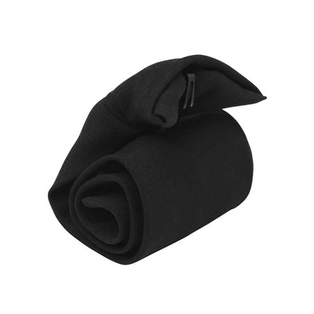 Premier Clip on Tie