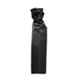 Premier 'Colours' Scarf