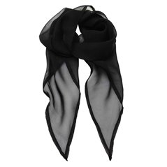 Premier 'Colours' Chiffon Scarf