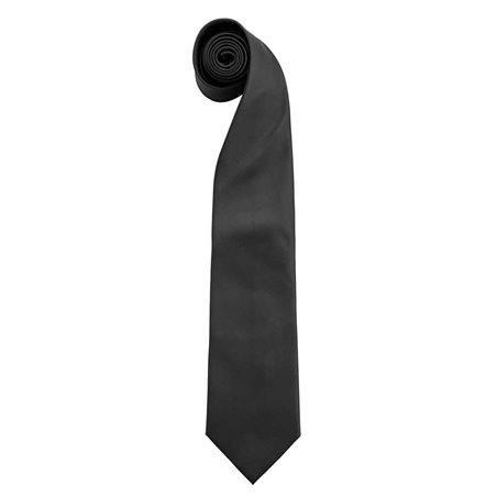 Premier 'Colours' Fashion Tie