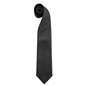 Premier 'Colours' Fashion Tie