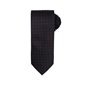 Premier Micro Dot Tie