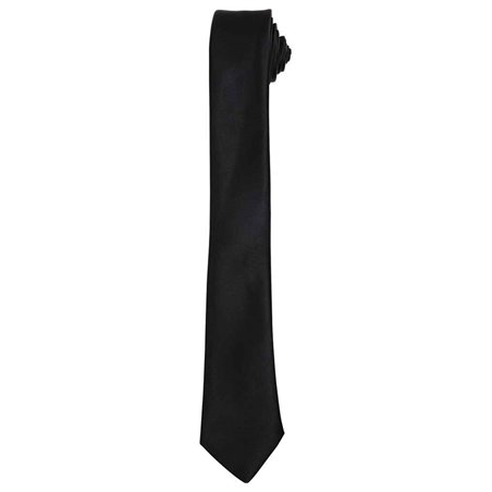 Premier Slim Tie