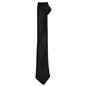Premier Slim Tie