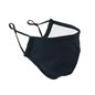 Premier Washable 3-Layer Face Mask with Carbon Filter Option