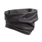 Premier Snood Face Covering