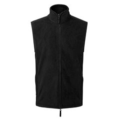 Premier Artisan Fleece Gilet