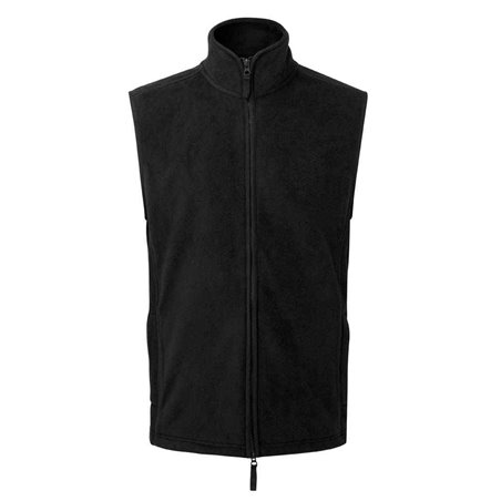 Premier Artisan Fleece Gilet