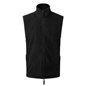 Premier Artisan Fleece Gilet