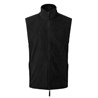 Premier Artisan Fleece Gilet