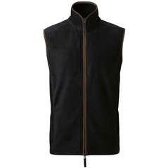 Premier Artisan Fleece Gilet