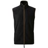 Premier Artisan Fleece Gilet