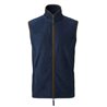 Premier Artisan Fleece Gilet