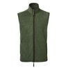 Premier Artisan Fleece Gilet