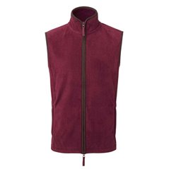 Premier Artisan Fleece Gilet