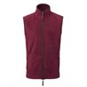 Premier Artisan Fleece Gilet