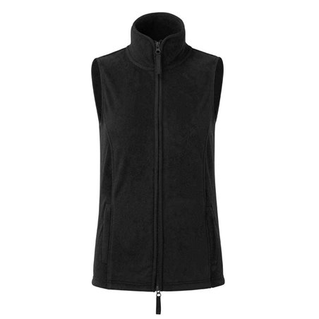 Premier Ladies Artisan Fleece Gilet
