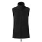 Premier Ladies Artisan Fleece Gilet