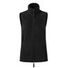 Premier Ladies Artisan Fleece Gilet