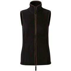 Premier Ladies Artisan Fleece Gilet