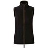 Premier Ladies Artisan Fleece Gilet
