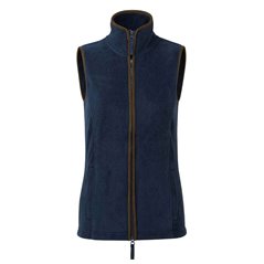 Premier Ladies Artisan Fleece Gilet