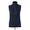Premier Ladies Artisan Fleece Gilet