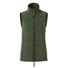 Premier Ladies Artisan Fleece Gilet