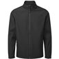 Premier Windchecker Recycled Printable Soft Shell Jacket