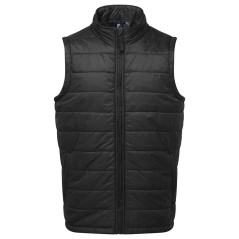 Premier Recyclight Padded Gilet