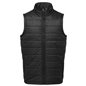 Premier Recyclight Padded Gilet