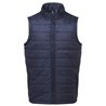 Premier Recyclight Padded Gilet