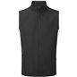 Premier Windchecker Recycled Printable Soft Shell Gilet