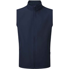 Premier Windchecker® Recycled Printable Soft Shell Gilet