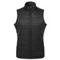 Premier Ladies Recyclight Padded Gilet