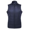 Premier Ladies Recyclight Padded Gilet
