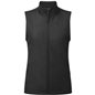 Premier Ladies Windchecker Recycled Printable Soft Shell Gilet