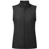 Premier Ladies Windchecker® Recycled Printable Soft Shell Gilet