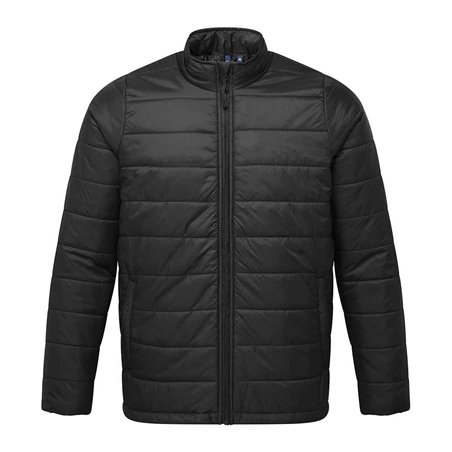 Premier Recyclight Padded Jacket