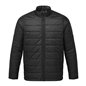 Premier Recyclight Padded Jacket