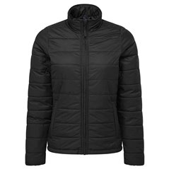 Premier Ladies Recyclight Padded Jacket
