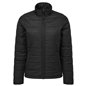 Premier Ladies Recyclight Padded Jacket
