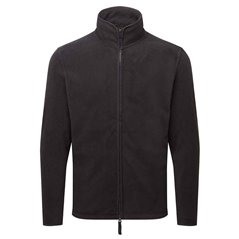 Premier Artisan Fleece Jacket