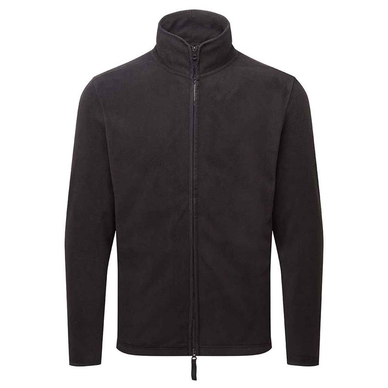 Premier Artisan Fleece Jacket