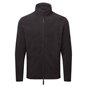 Premier Artisan Fleece Jacket